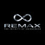 REMAX Autohandels GmbH